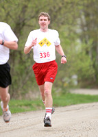 IMG_4747.jpg