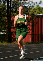 IMG_5290.jpg