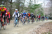 Battenkill-3941.jpg