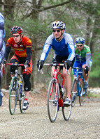 Battenkill-3948-2.jpg