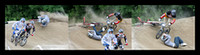 wipeout