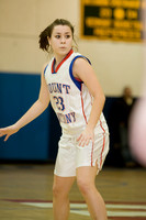 IMG_2974.jpg