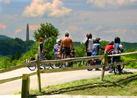 BMX Catamount 7/11/2010